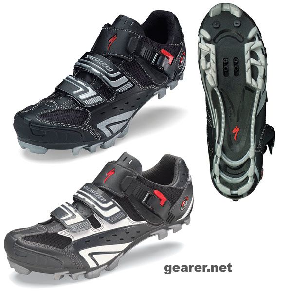 06 BG Comp MTB Shoe.jpg